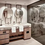Vitalhotel Edelweiss 4* Rehoboth Beach