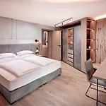 Vitalhotel Edelweiss