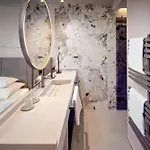 Vitalhotel Edelweiss Rehoboth Beach
