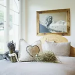 Living & Vitalhotel Edelweiss 4* Neustift im Stubaital