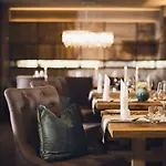 Living & Vitalhotel Edelweiss 4* Neustift im Stubaital