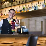 Living & Vitalhotel Edelweiss