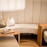 Living & Vitalhotel Edelweiss Hotel Neustift im Stubaital