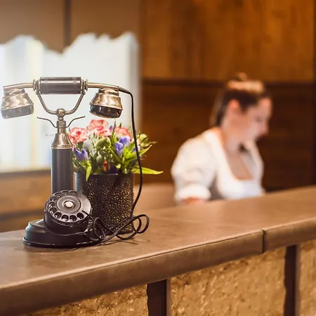 Living & Vitalhotel Edelweiss 4* Neustift im Stubaital