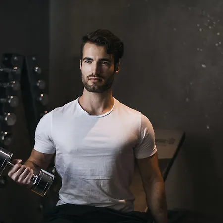 Vitalhotel Edelweiss Hotel