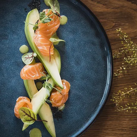 Vitalhotel Edelweiss