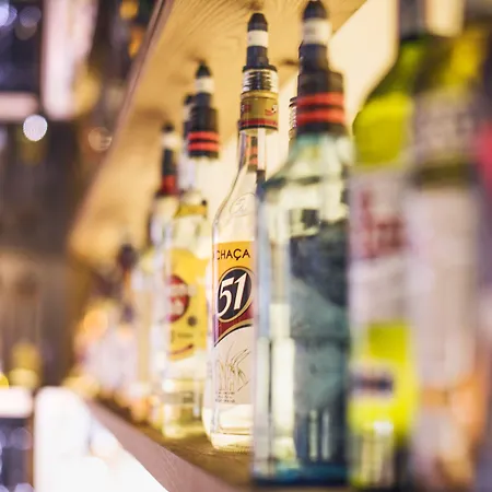 Hotel Vitalhotel Edelweiss Neustift im Stubaital