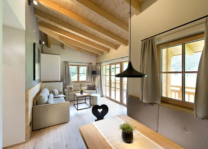 酒店 雪绒花维塔尔spa酒店