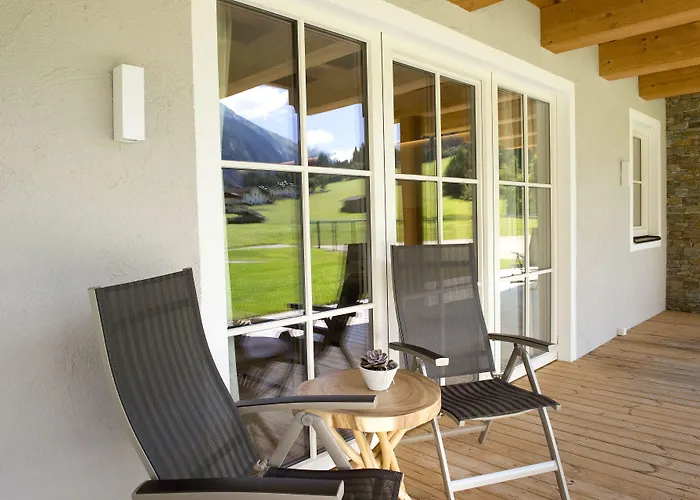 雪绒花维塔尔spa酒店