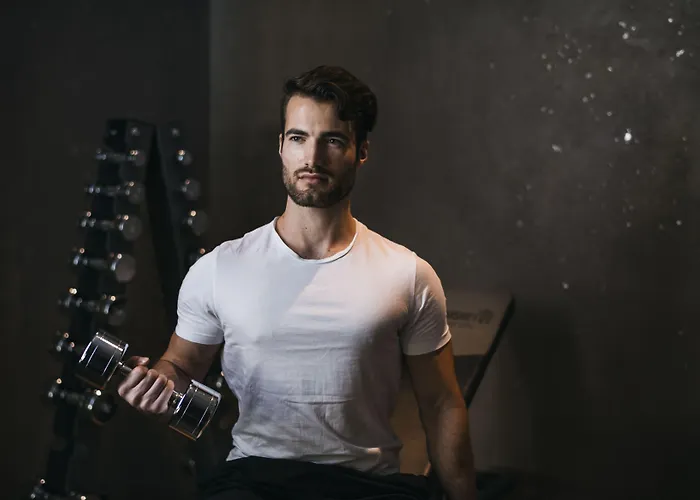 雪绒花维塔尔spa酒店 酒店