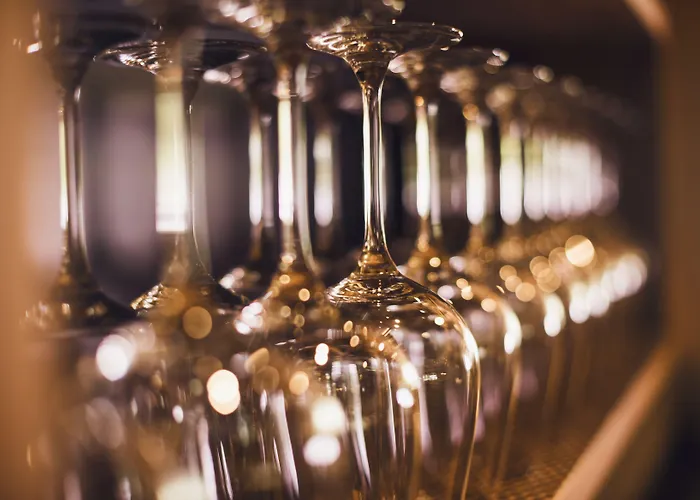 酒店 雪绒花维塔尔spa酒店