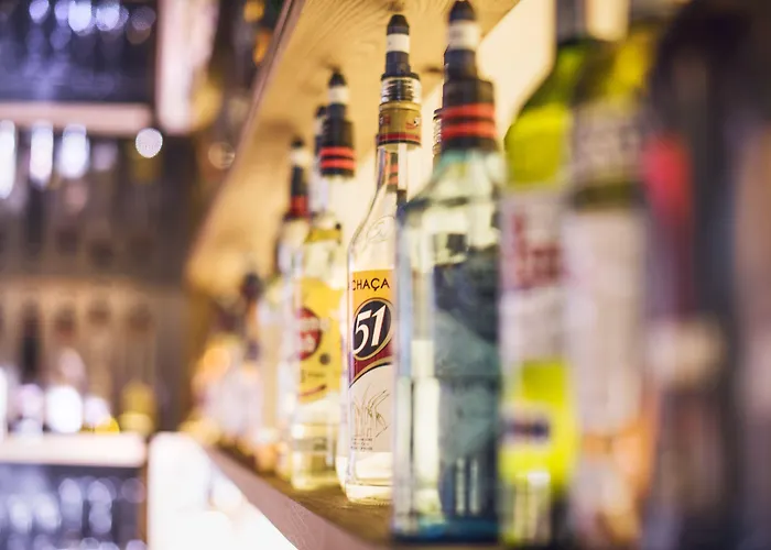 酒店 雪绒花维塔尔spa酒店 施图拜河谷新施蒂夫特