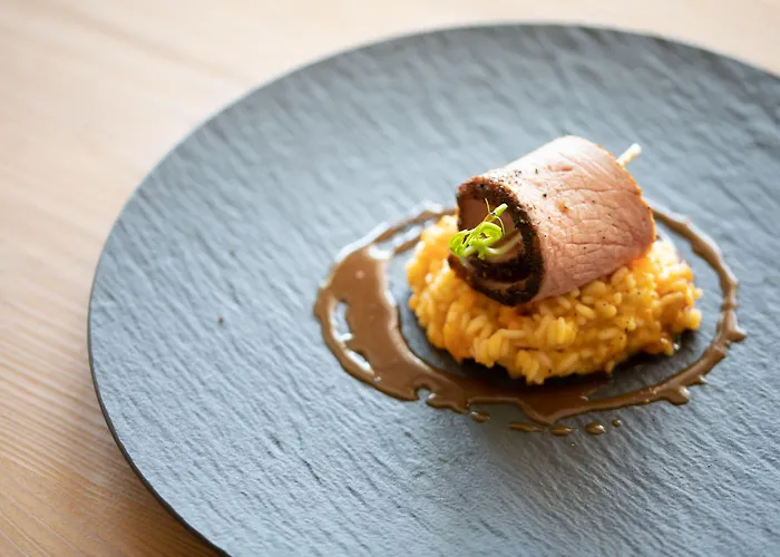 酒店 雪绒花维塔尔spa酒店