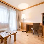Vitalhotel Edelweiss 4* Rehoboth Beach