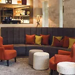 Otel Vitalhotel Edelweiss 4*