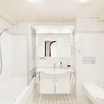 Hotel Living & Vitalhotel Edelweiss Neustift im Stubaital