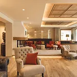 Otel Vitalhotel Edelweiss 4*