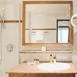 Living & Vitalhotel Edelweiss